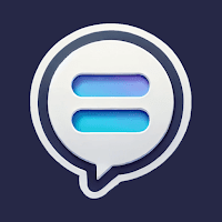 Subtitles Finder & Downloader для Android