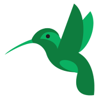 SugarSync для Android