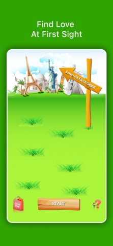 Sugarmeet: Local Dating App для iOS — скриншот 4