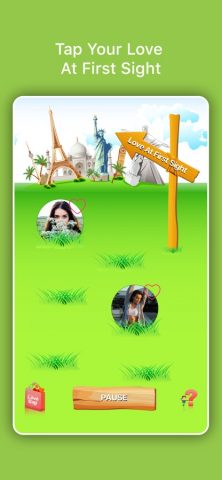 Sugarmeet: Local Dating App для iOS — скриншот 5