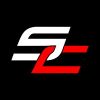 Sumbar Computer для Android