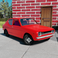 My Summer Car для iOS
