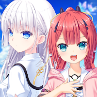 Summer Pockets для Android