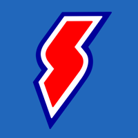 Summit Racing для iOS