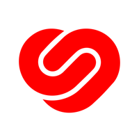 Sunlight Знакомства & Чат для iOS