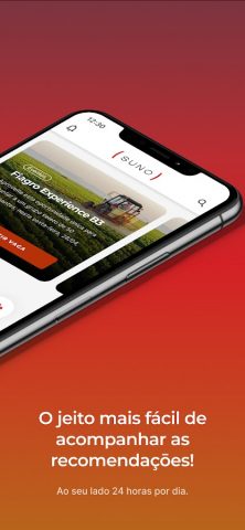 Suno для Android — скриншот 2