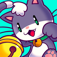 Super Cat Tales 2 для iOS