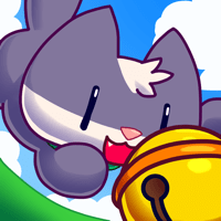 Super Cat Tales для iOS