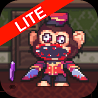 Super Dark Deception Demo для iOS