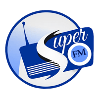 Super FM Global для iOS