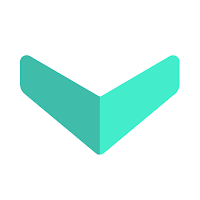 Super Fast VPN для Android