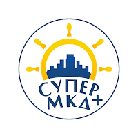 Супер МКД+ для Android