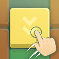 Super Slide — by GiiKER для Android