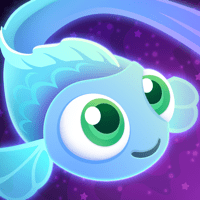 Super Starfish для iOS