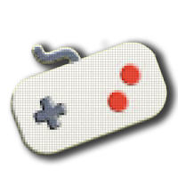 Super8Plus (nES/FC Emulator) для Android