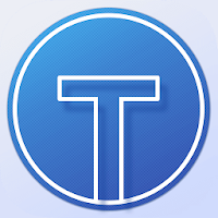 SuperCam Plus для Android