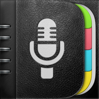 SuperNote Notes Recorder+Photo для iOS