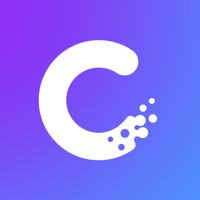 SuperTest — приложение для HSK для iOS