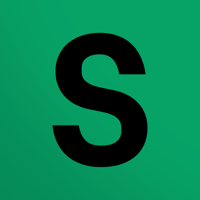 Superbalist | Fashion App для iOS