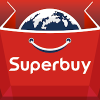 Superbuy购物 для Android