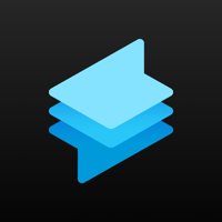 Superchat App для iOS