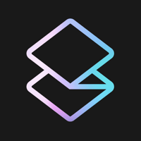 Superhuman Mail для iOS