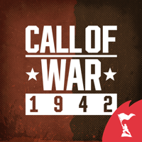 Supremacy: Call of War 1942 для iOS