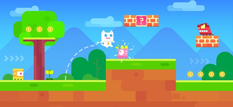 Суреркот 2 для iOS — скриншот 2