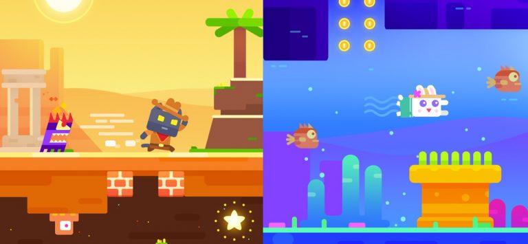 Суреркот 2 для iOS — скриншот 3