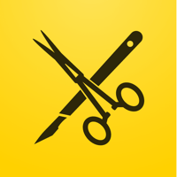 Surgical Technologist Mastery для iOS