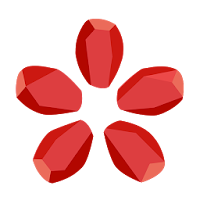 SURVEYSTUDIO для Android