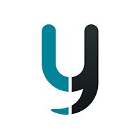 Surveyeah для Android