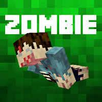 Survival Zombie Apocalypse для Android