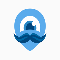 Susanin Travel для iOS