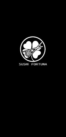 Sushi Fortuna для Android — скриншот 1