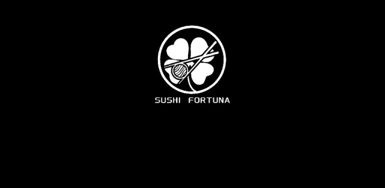 Sushi Fortuna для Android — скриншот 5