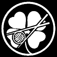 Sushi Fortuna для Android