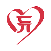 Суши Лавка | Барнаул для Android