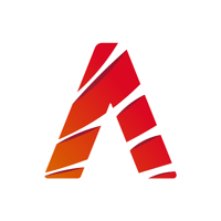 Суши Лавка пицца роллы супы для iOS