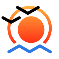 Суши-Профи. Доставка для iOS