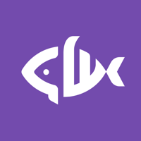 Суши Шеф (доставка еды) для iOS