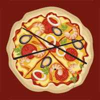 Суши Тайм | Химки для iOS