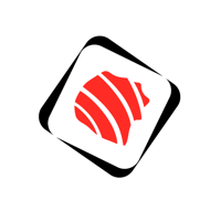 Суши ВО! | Вологда для iOS