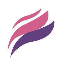 Суши-бар Имбирь для Android