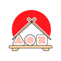 Суши-клик | Лосино-Петровский для iOS