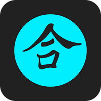 Sushi nami | Мичуринск для Android