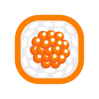 Суши вкус • СПб для iOS