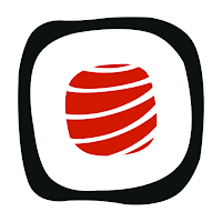 Суши всем | Сызрань для Android