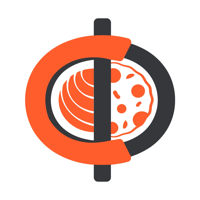 Суши&Фуд для iOS