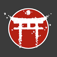 СушиЯ Урай для Android